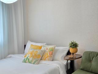 Moana Cozy House - 6