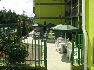 Angely Summer Vila - 7