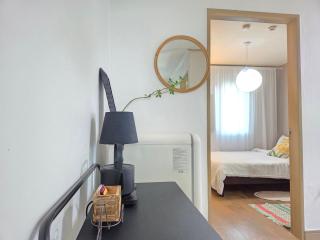 Moana Cozy House - 4