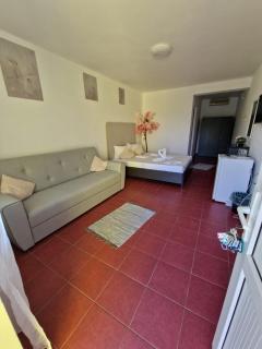 Angely Summer Vila - 2