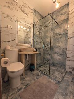 Fabian Apart CenterTown - 6