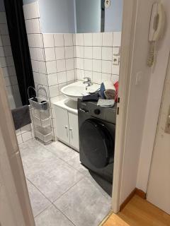 Appartement calme 6 personnes - 4