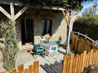 La Petite Maison du Pêcheur - 6