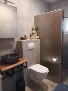 Apartman Mariča - 8