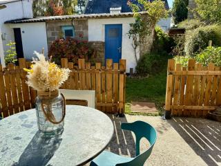 La Petite Maison du Pêcheur - 5
