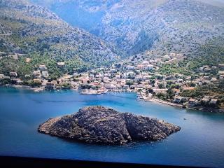 Apartman Mariča - 3