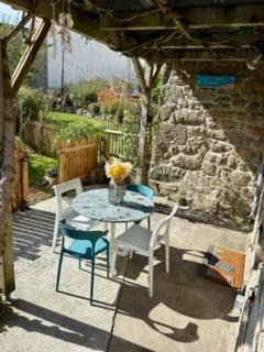La Petite Maison du Pêcheur - 7