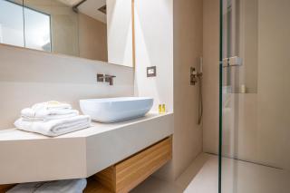 Marzèra Villas - LUSSO ed ELEGANZA CONTEMPORANEA - 6