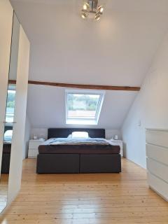 Haus Waldeck II - 2