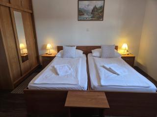 Plitvice Palace Rooms - Adults Only - 5