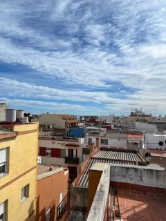 Pasarla rico - 0