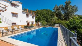 Rufino Iznájar by Ruralidays - 6