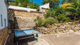 Rufino Iznájar by Ruralidays - 3