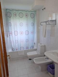 Hostal Pumar - 7