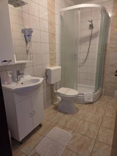 Plitvice Palace Rooms - Adults Only - 8