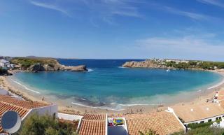Apartamento 234 Sol Islas Arenal den CAstell - 9