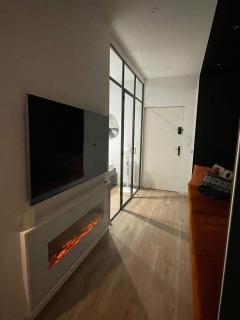 Cosy T2 Terrasse/Balcon Centre ville-Port O - 9