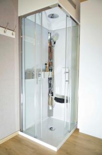 Lodge 33 Eupen - 6