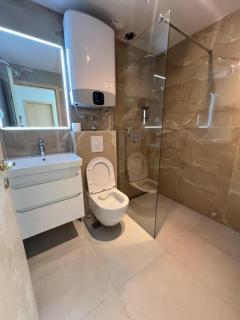 Central nude oasis - 4