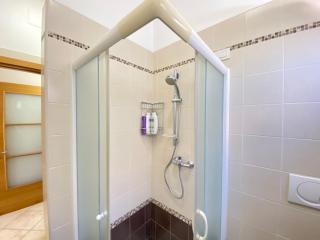 Sunrise Home Petrarca - 1