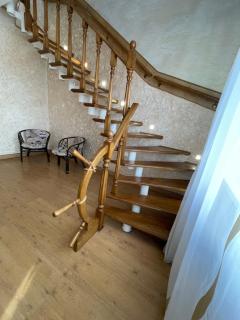 3-Room Apartment, 6 Guests, Arcadia, Ocean - 9