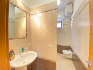 Sunrise Home Petrarca - 8