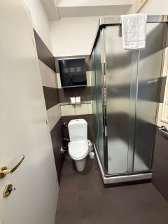 Belle Arti, Bologna by Short Holidays - 8