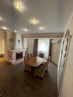 3-Room Apartment, 6 Guests, Arcadia, Ocean - 2