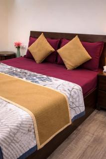 Doon Heaven Residence - 1