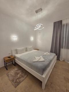 Fabian Apart CenterTown - 2