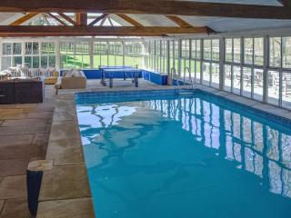 Lily Pad 2 - Uk43901 - 9