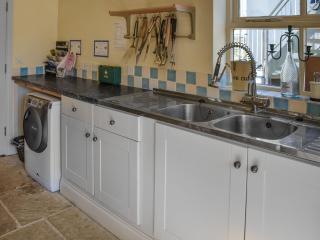 Lily Pad 2 - Uk43901 - 5