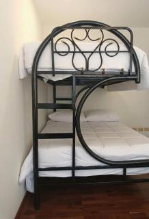 E 2 de Mayo Duplex Free Parking 3B O20-2 - 6