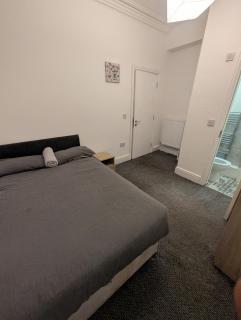 Kamsy Guest House - 6