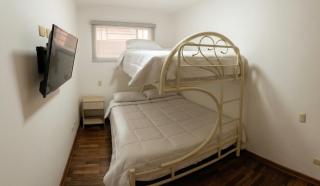 E 2 de Mayo Duplex Free Parking 3B O20-2 - 4