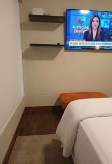 E 2 de Mayo Duplex Free Parking 3B O20-2 - 2