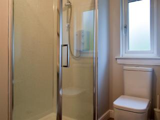 The Lodge At Braemor - 6