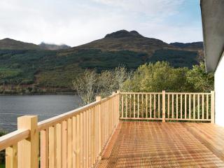 The Lodge At Braemor - 5