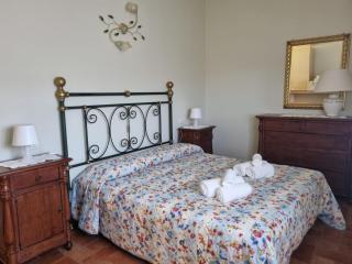 Casa Vacanze Miravalle - 8