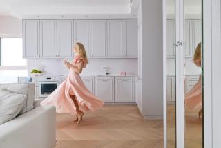 Magellana Glamour & Green Hill View by Downtown Apartments - 9