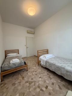 Belle Arti, Bologna by Short Holidays - 7