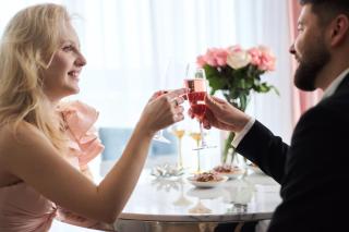 Magellana Glamour & Green Hill View by Downtown Apartments - 4