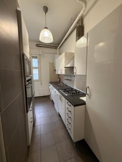 Belle Arti, Bologna by Short Holidays - 1