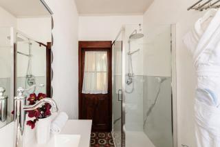 Le Vetrate sul Lago Lake Como Amazing View - 1