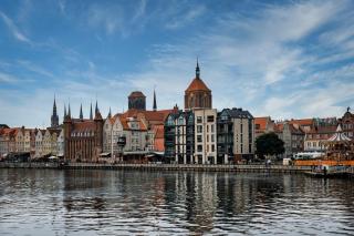 Private Nest with Gren Park View with carpark - 3