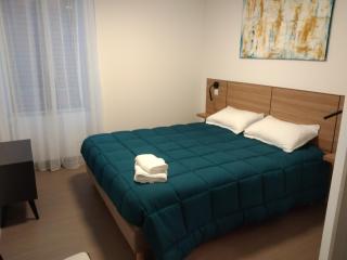 Auberge du Viala du Tarn - 1