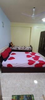 MSM DIAMOND guesthouse 1 - 9