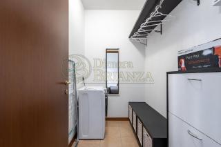 Lovely two-room apartment with balcony - 9