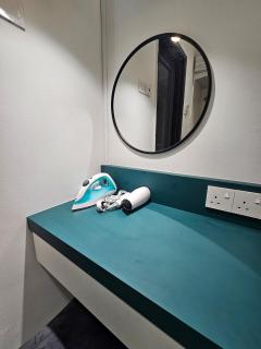 Good2Stay Apartment 2-4pax 1R1B - 6