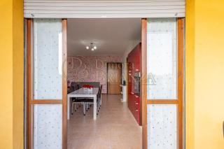 Lovely two-room apartment with balcony - 5